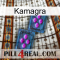 Kamagra 03